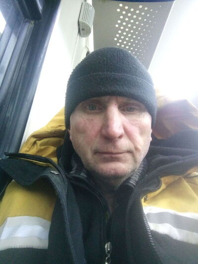  -,   , 53 ,   c 