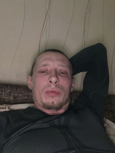  ,   Timohin, 33 ,   ,   