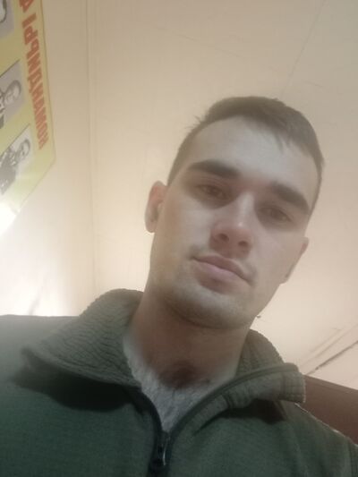   ,   , 25 ,   ,   , c 