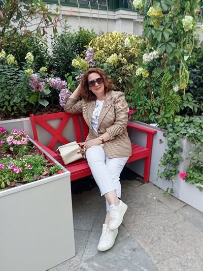  ,   , 53 ,     , c 
