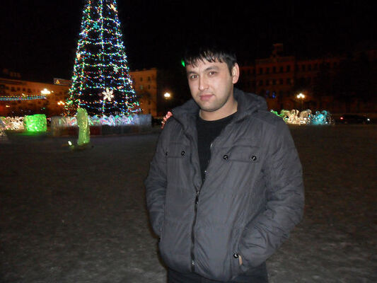  ,   , 36 ,   ,   , c , 