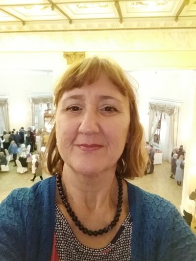  ,   , 60 ,  