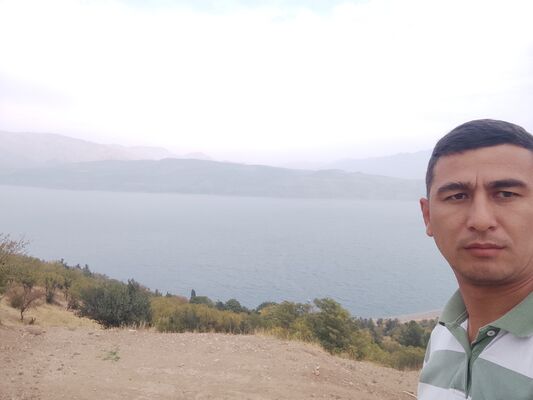  ,   BEK, 38 ,   ,   