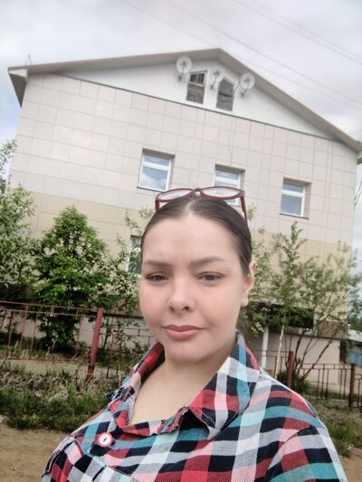  ,   , 32 ,   c , 