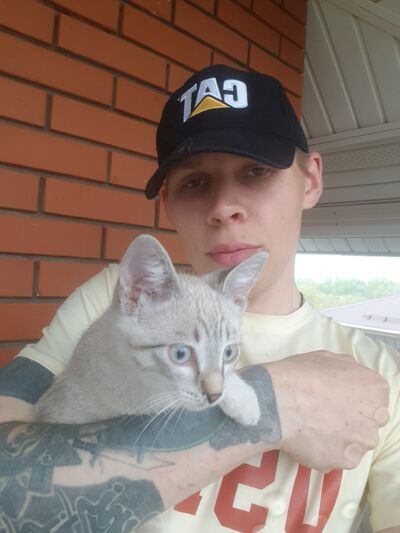  ,   Dmitry, 31 ,   ,   , c , 