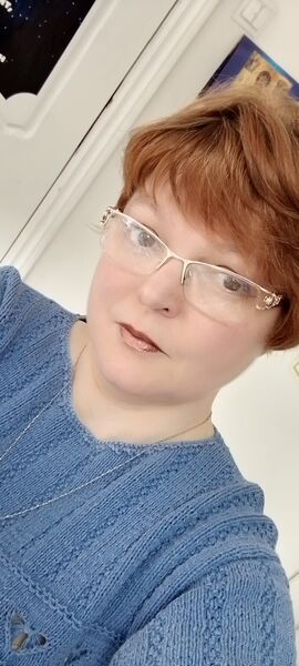  ,   , 53 ,  