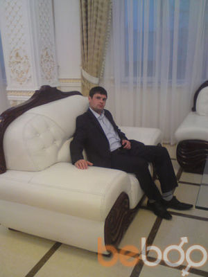  ,   Vladimir, 39 ,   