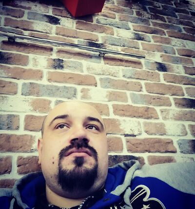  ,   Andrew, 37 ,   , 