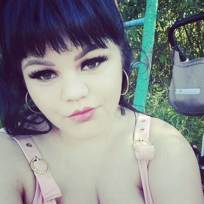  ,   , 27 ,   c , 