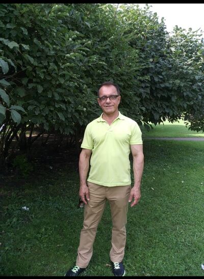  ,   , 54 ,     , c 