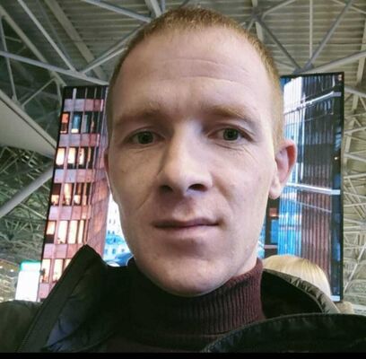  ,   , 37 ,   ,   , c , 