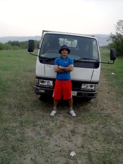  -,    , 39 ,   ,   , c , 