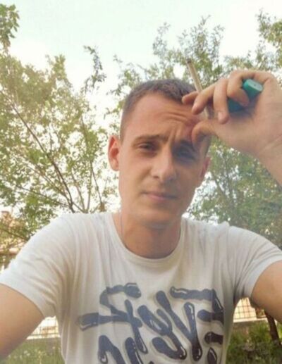  ,   Jer, 34 ,   ,   
