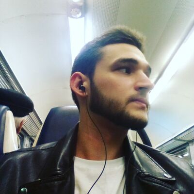  ,   , 28 ,   ,   , c 