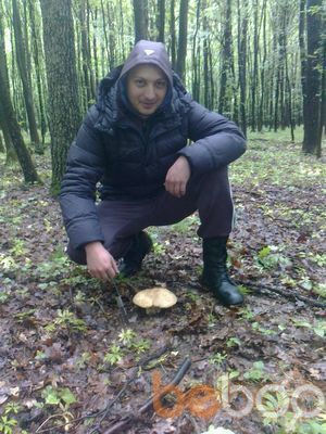 ���������� ��������������, ���� ������� ��� ����, 40 ���, ������������ ��� ������