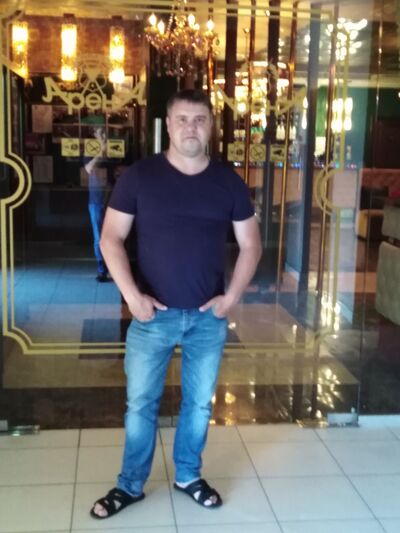  ,   , 46 ,   ,   , c , 