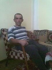  ,   Rudolf, 48 ,   ,   , c 