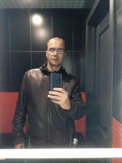  Chai Nat,   , 36 ,   , c 