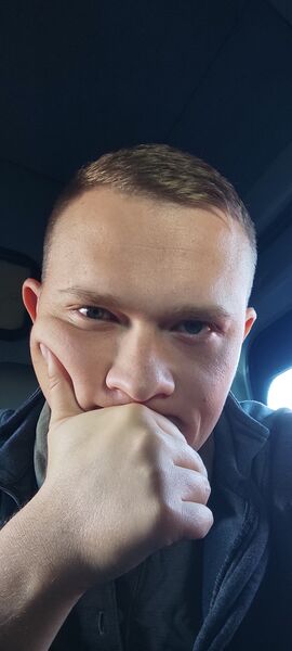  ,   Alex, 30 ,   c 