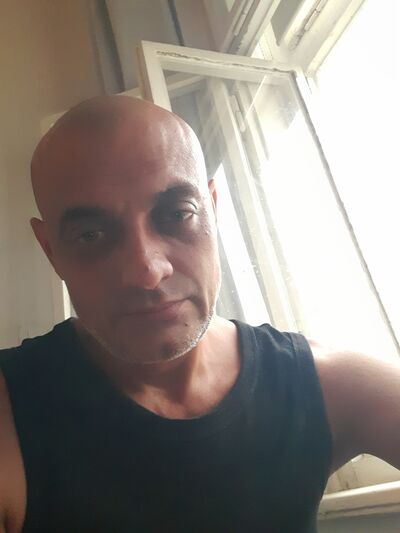  Praha,   , 44 ,   ,   