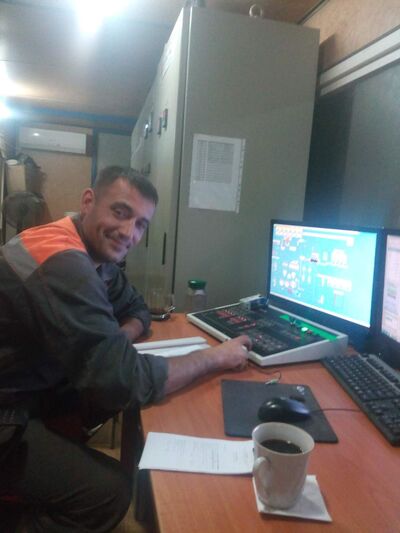  ,   , 42 ,   ,   , c , 