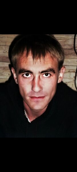  -,   , 38 ,   ,   , c , 