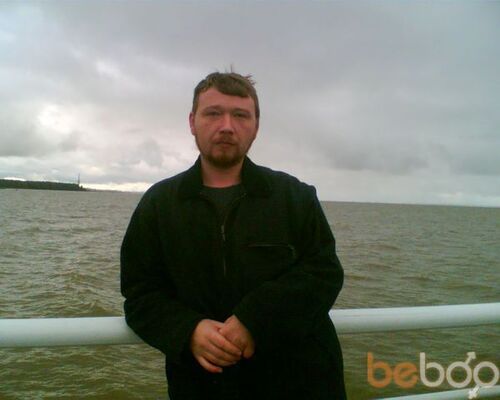  -,   Aleksis30, 51 ,   , 