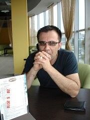  ,   , 54 ,   ,   , c 