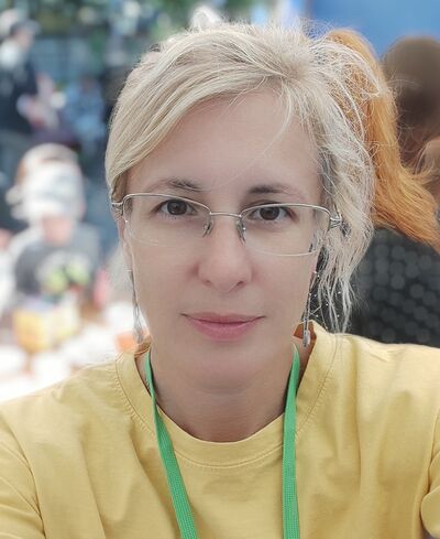 ,   , 48 ,     , c 