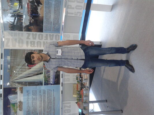  ,   Kanan, 37 ,   ,   , c 