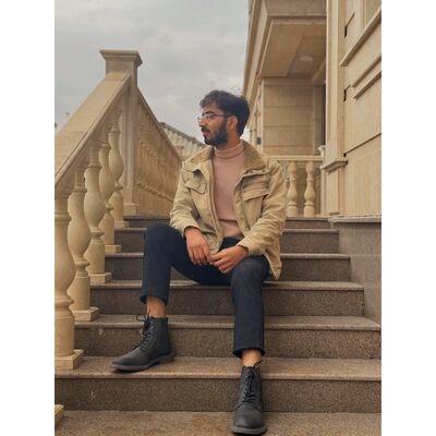  ,   Khan, 22 ,   ,   