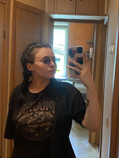  ,   , 18 ,  