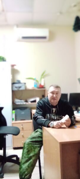  ,   , 50 ,   ,   , c , 