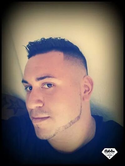  ,   Lion, 35 ,   