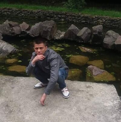  ,   , 40 ,   ,   , c 