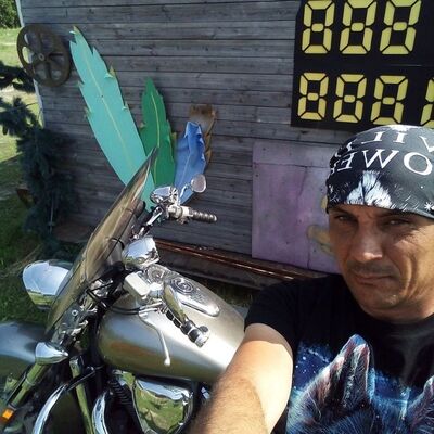  -,   , 40 ,   ,   