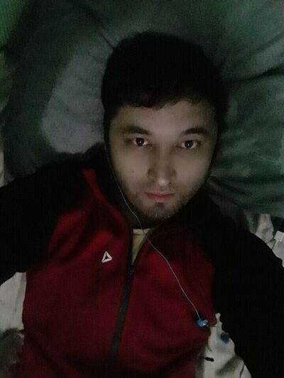  ,   Sardorbek, 37 ,   ,   
