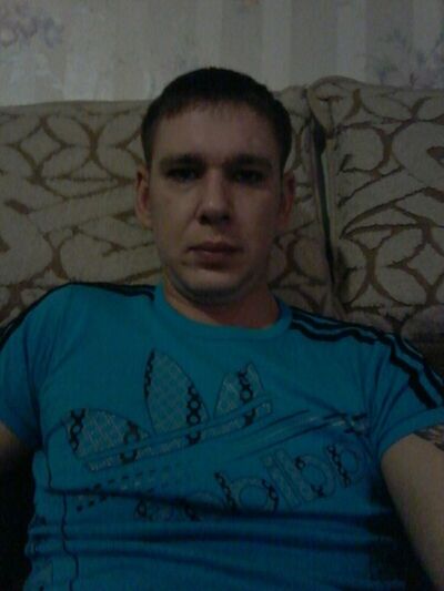  ,   , 37 ,   ,   , c 