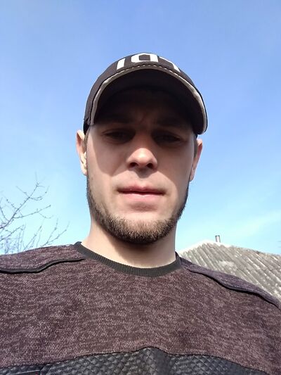  ,   Alex, 35 ,   ,   , c 