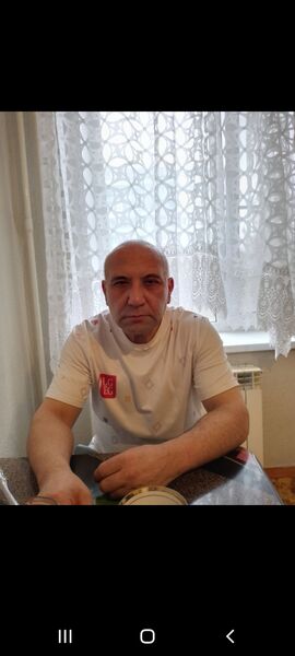  ,   , 53 ,   ,   , c , 