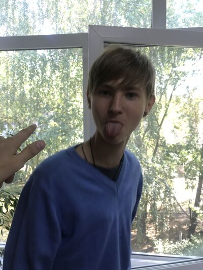  ,   , 19 ,   ,   
