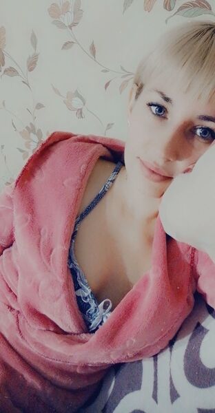  ,   , 33 ,   ,   , 