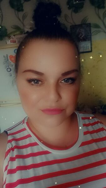  ,   Yanasast, 37 ,   ,   