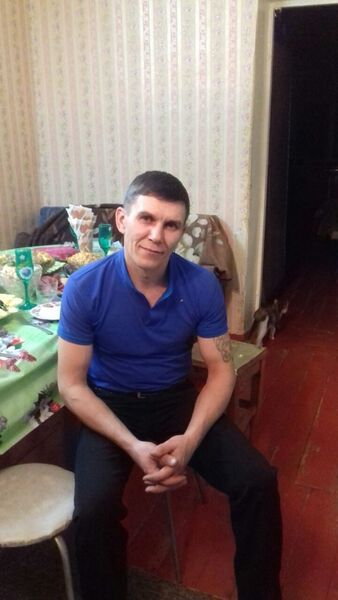   ,   Vovik, 47 ,   
