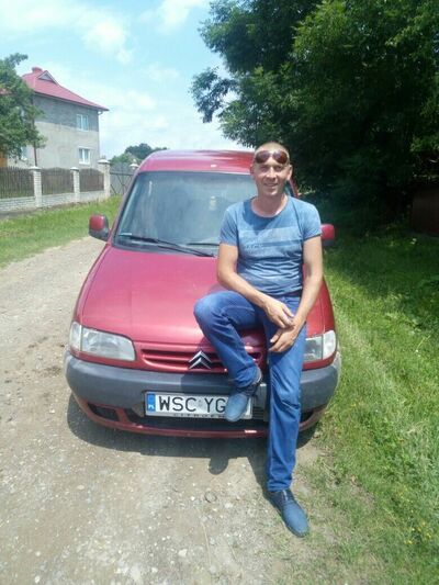  Milanowek,   , 35 ,   ,   , c 