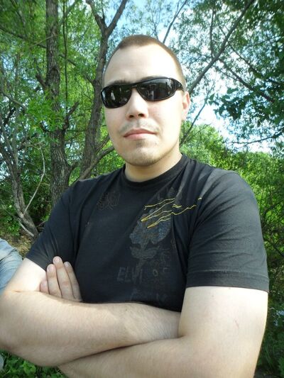  ,   Testament, 37 ,   