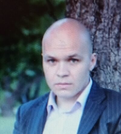  ,   Max, 36 ,   ,   