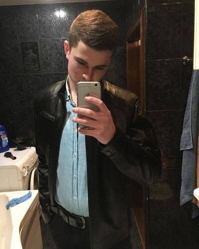  -,   , 33 ,   