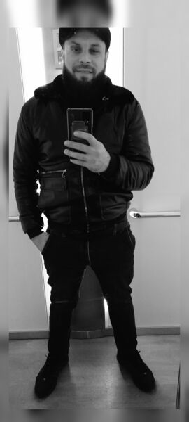  -,   , 29 ,   ,   