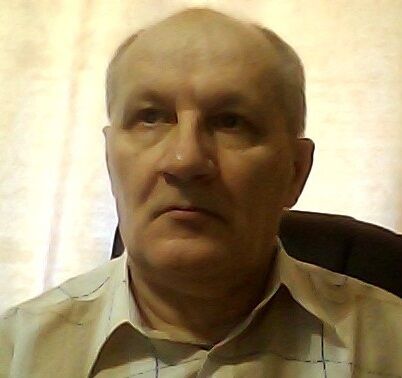  ,   , 71 ,   c , 